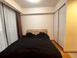 Waterscape at Cavenagh (D9), Apartment #598081741